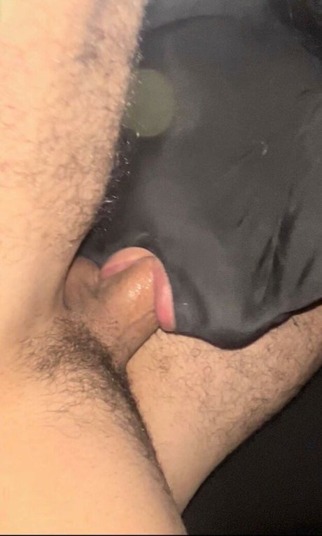 suceuzpulpeuz free only fans