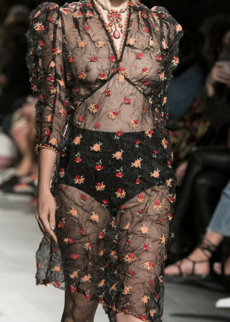 Julia Cumming onlyfans leaked porn