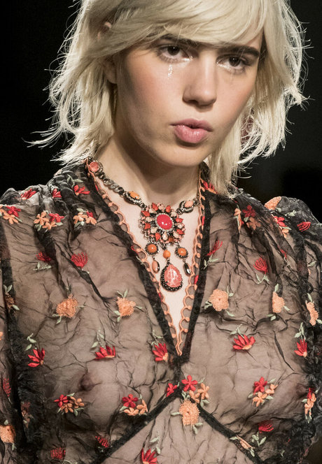 Julia Cumming onlyfans leaks