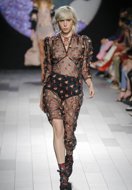 Julia Cumming leaks onlyfans