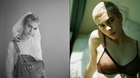 Julia Cumming onlyfans leaked xxx