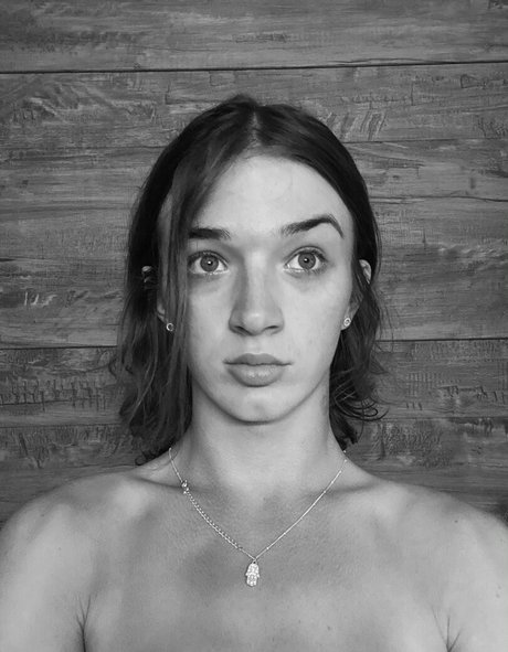 Stellasamore onlyfans free content