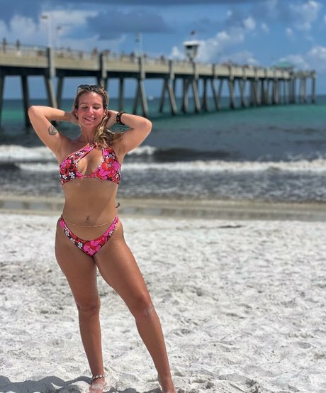 drinkthejuiceshelby onlyfans posts