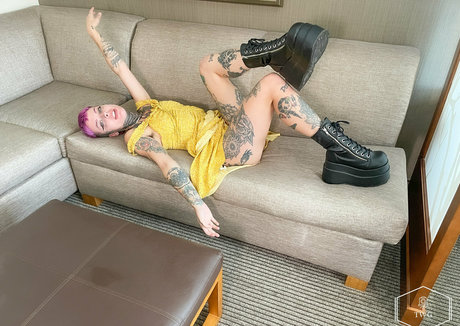 travelswithgrey free onlyfans