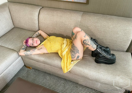 travelswithgrey free onlyfans