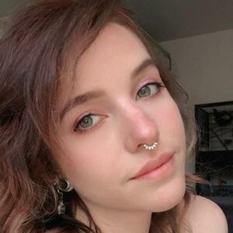 Xailurus onlyfans sexy