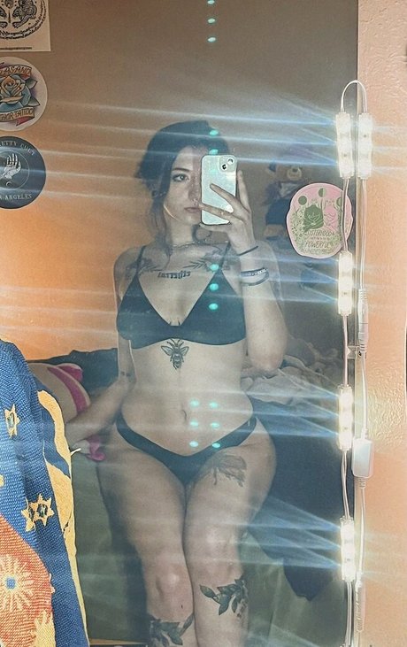 rinsdivine only fans