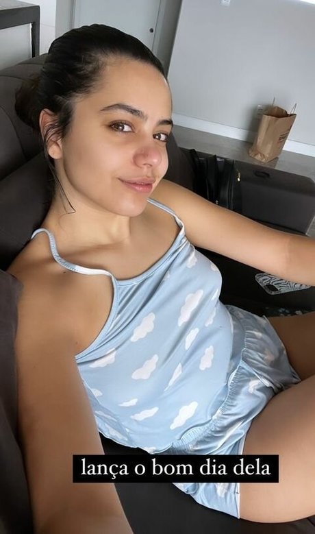 Yasmin Yassine onlyfans full