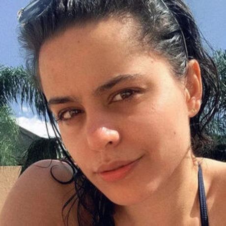 Yasmin Yassine onlyfans mega