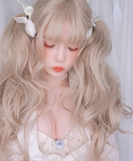 Tsuruko The Alien onlyfans porn