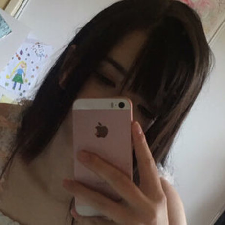 Tsuruko The Alien onlyfans nude content