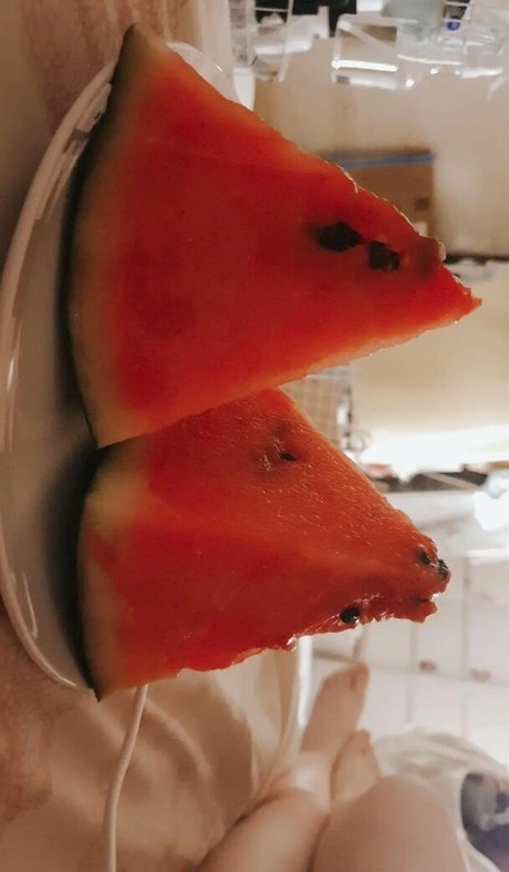 Tsuruko The Alien only fans leaks