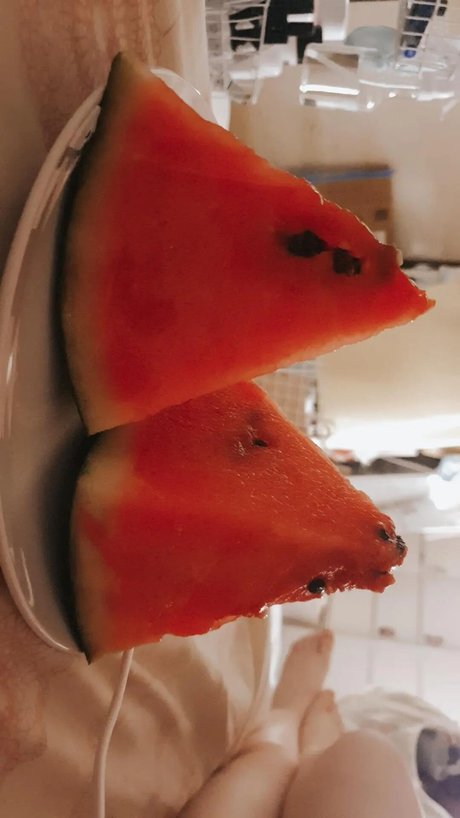 Tsuruko The Alien new leaked onlyfans