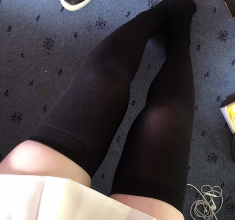 Tsuruko The Alien leaked naked onlyfans