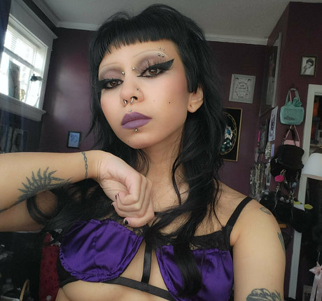 faeriesfilth sex tape onlyfans