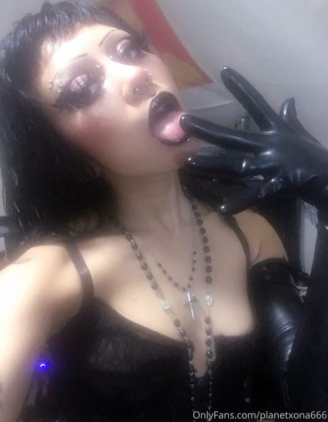 faeriesfilth onlyfans leaked photos