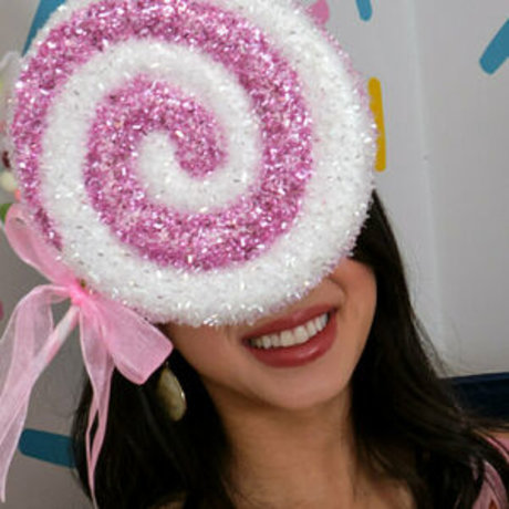 theasianarches leaks only fans