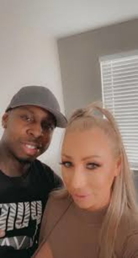 Jenna Shea onlyfans strip