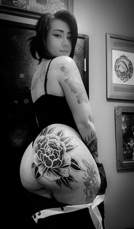 Onoez onlyfans exposed