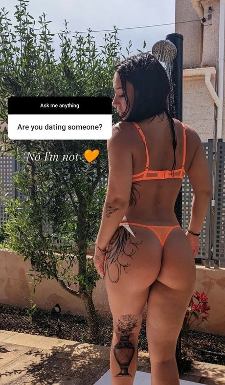 Jaznotalex nude leaks onlyfans