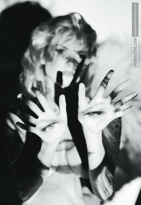 Marisa Miller onlyfans nude content