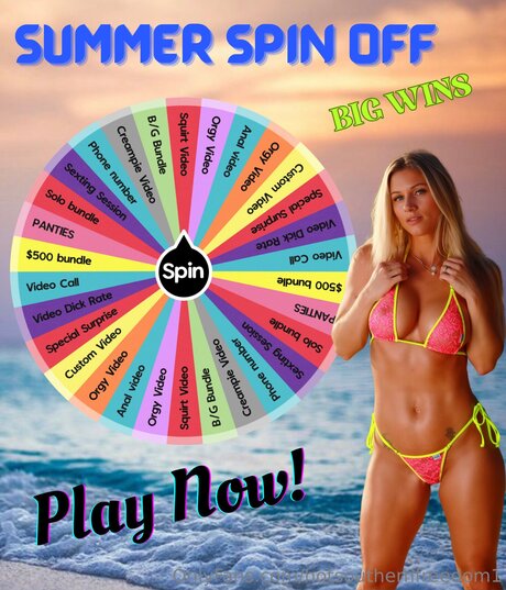 hotsouthernfreedom1 leaked onlyfans pictures