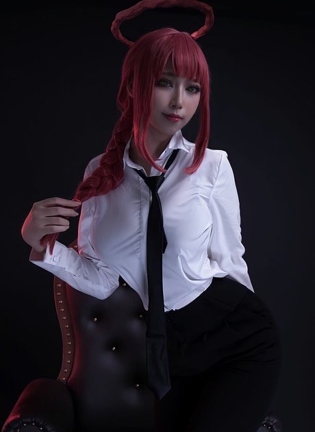 Azure Chan onlyfans leams