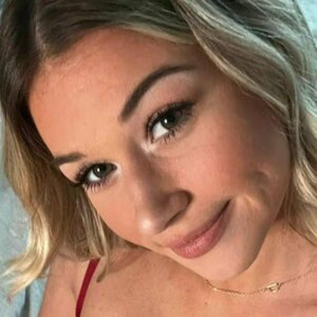 Rilee Beltramea naked onlyfans leak