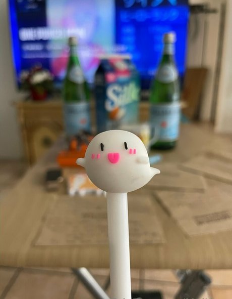 maihero leaked onlyfans porn