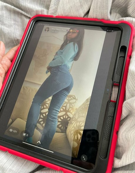 maihero onlyfans joi