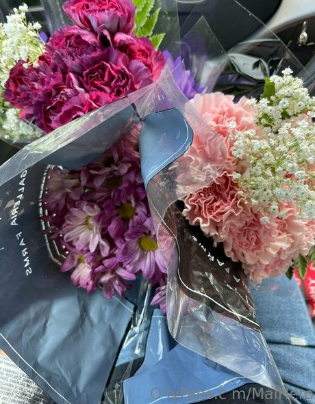 maihero onlyfans gratis