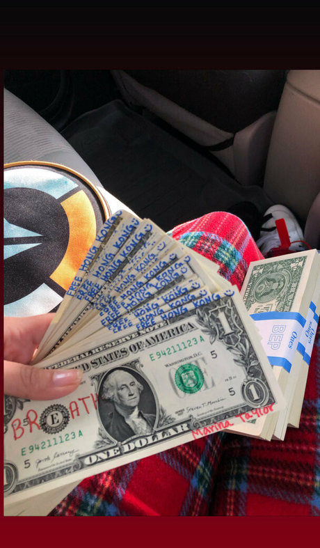 maihero only fans content