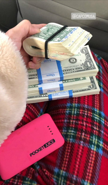 maihero only fans photos