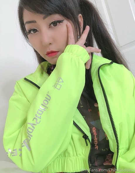 maihero onlyfans leak