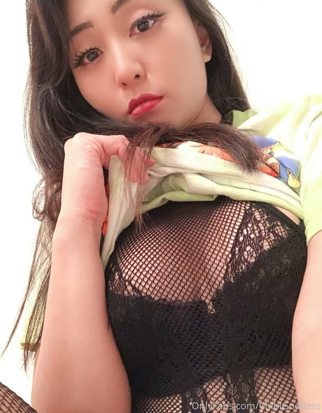 maihero desnuda onlyfans