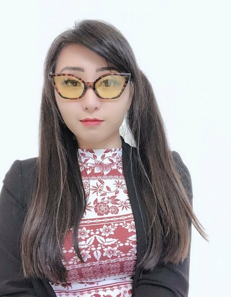 maihero onlyfans naked