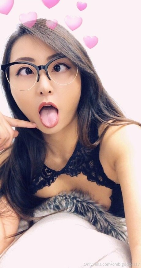 maihero onlyfans nude tits