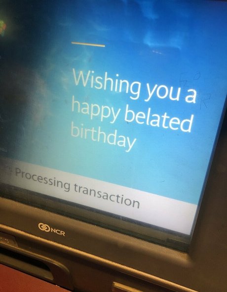 maihero onlyfans leaked tits