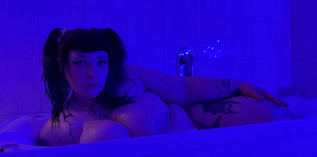 jerseyghoul666 Profile pic