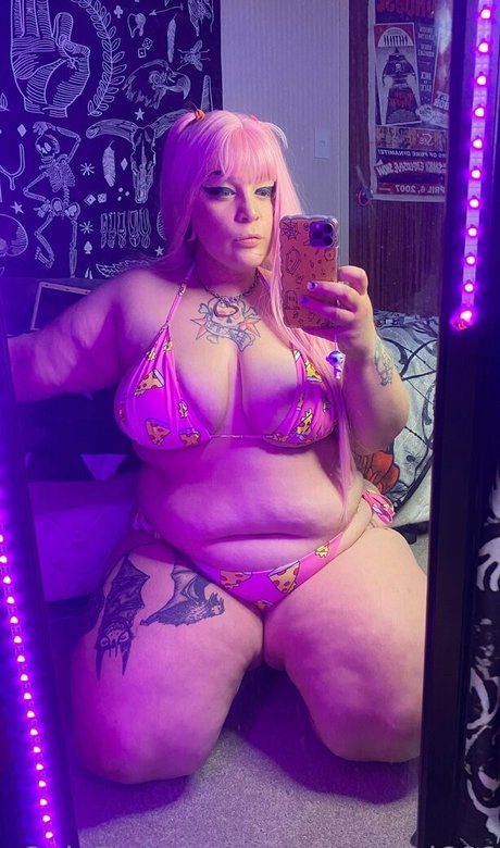 jerseyghoul666 onlyfans sex