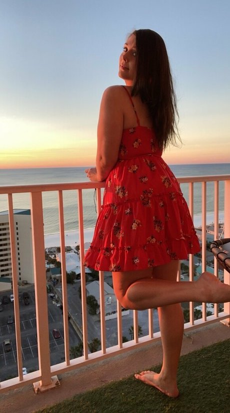 cybertits onlyfans page