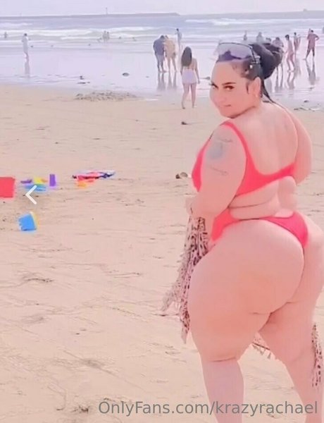 krazyrachael onlyfans nude leaks