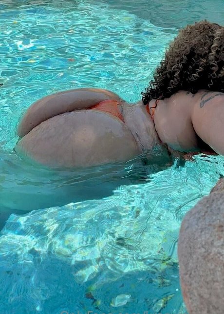 krazyrachael nudes onlyfans leaks