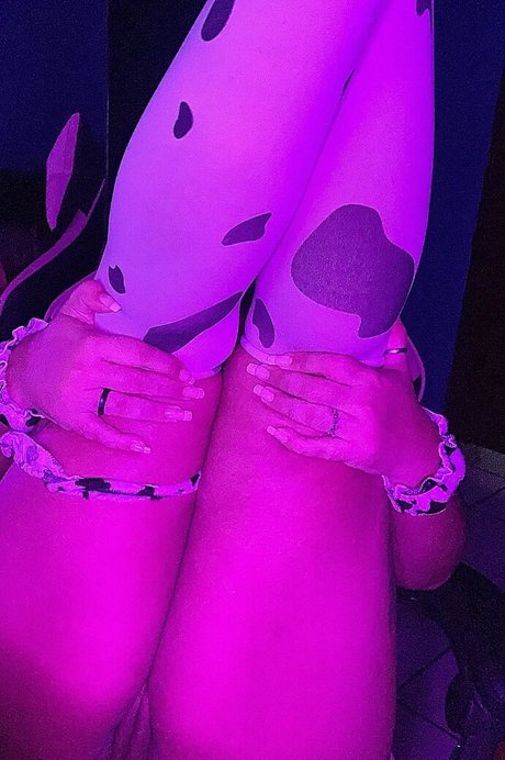 hotgiirlbummer only fans leaks