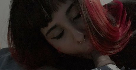 hotgiirlbummer onlyfans nudes