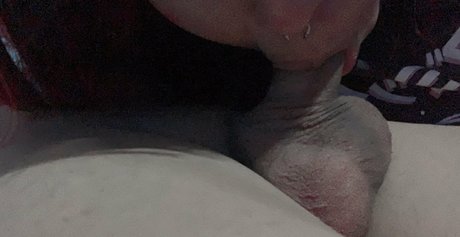 hotgiirlbummer nude onlyfans leak