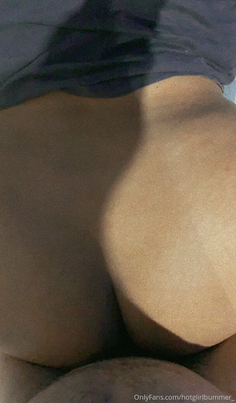 hotgiirlbummer leaked onlyfans xxx