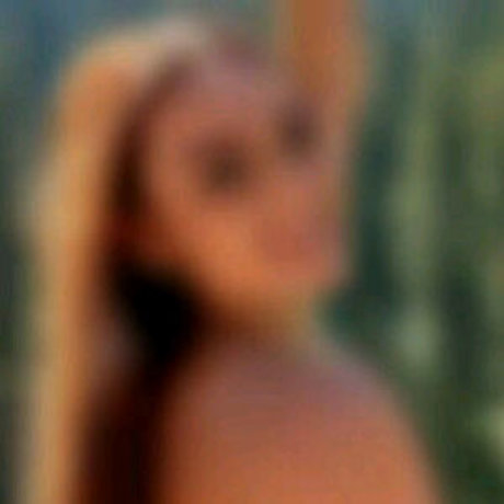 Fernanda Rivas topless onlyfans