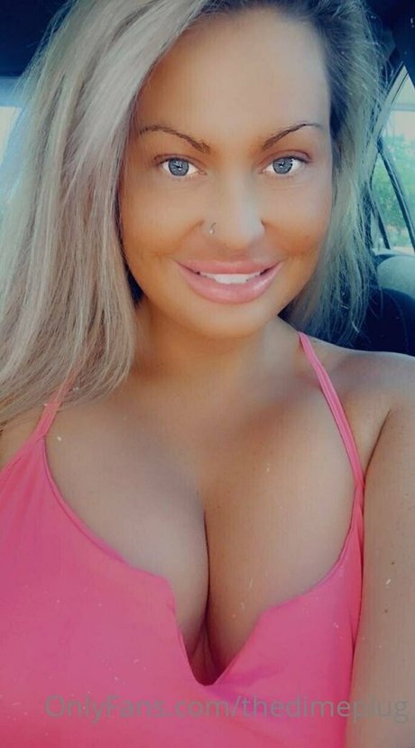 thedimeplug xxx onlyfans