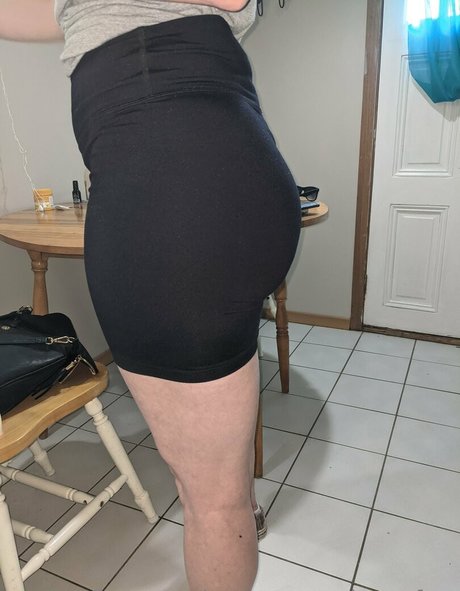 booteus maximus free new onlyfans